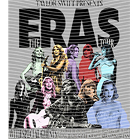 idol singer-GS  2160